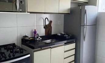 Imagem 6: Jardim Turu Casa com 3 dormitórios