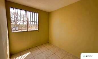 Imagem 7: Locação de Apartamento no Cond. Mandela 1