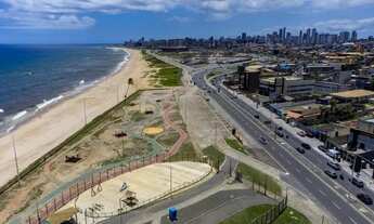 Imagem 4: PRÉDIO COMERCIAL - BOCA DO RIO