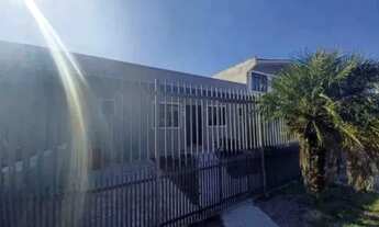 Imagem 2: Quitinete bairro guaíra curitiba-paraná (leia descrição do anúncio