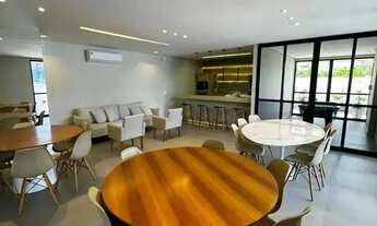 Imagem 5: Quarto e Sala Sem Mobília - Cruz das Almas