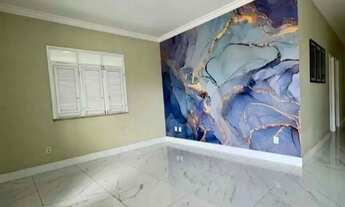 Imagem 3: Vendo Casa em Taguatinga