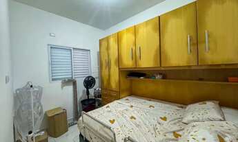 Imagem 7: Casa térrea para alugar em Vila Assunção por R$ 2.300,00