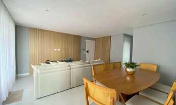 Imagem 7: Imóvel para venda possui 150 metros quadrados com 3 quartos em São Pedro - São José dos Pi