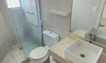 Imagem 6: Imóvel para aluguel possui 120 metros quadrados com 3 quartos em Casa Forte - Recife - PE