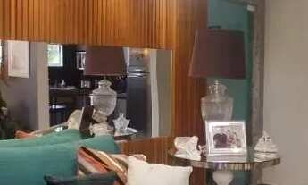 Imagem 2: Casa com 3 dormitórios à venda, 165 m² - Tijuca - Teresópolis/RJ