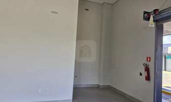 Imagem 5: Loja para locação no bairro Shopping Park