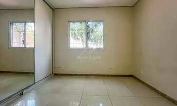 Imagem 5: 55833) à venda - Casa com 4 quartos, 3 vagas, no Sagrada Família