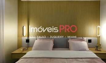 Imagem 6: Apartamento comn 4 suítes 5 vagas, depósito - Ipiranga