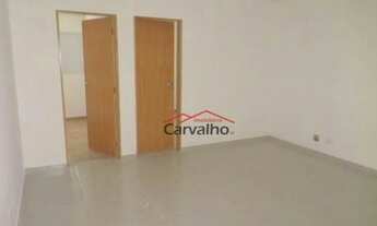 Imagem 6: Casa com 2 dormitórios para alugar, 70 m² por R$ 1.740,00/mês - Vila Maria Alta - São Paul