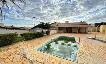 Imagem 5: Excelente imóvel para venda ou locação no Jardim São Bento