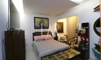 Imagem 7: Apartamento à venda, 3 quartos, 1 suíte, 2 vagas, Vila Paris - Belo Horizonte/MG