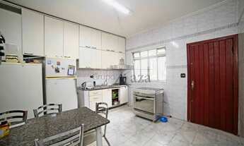 Imagem 4: Casa Sobrado - Bela Vista - 2 Dormitórios - 318m²