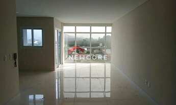 Imagem 2: Apartamento em Av. Getúlio Vargas - Centro - Timbó/SC