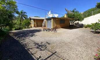 Imagem 7: INBOX CIA IMOBILIÁRIA ALUGA, CASA NO BARRAÇÃO EM BENTO GONÇALVES