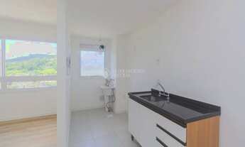 Imagem 6: Apartamento 2 Dormitórios Partenon