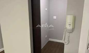 Imagem 4: Sala comercial à venda no Palhano Business na Gleba Palhano, Londrina PR