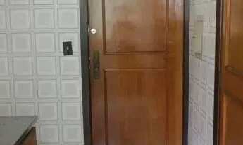 Imagem 5: Apartamento com 3 quartos para alugar por R$ 2200.00, 102.40 m2 - AGUA VERDE - CURITIBA/PR