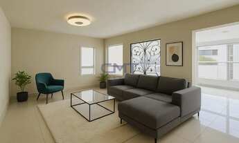 Imagem 2: Cobertura Duplex 4 Quartos para locação no Gutierrez