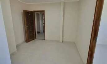 Imagem 6: Residencial na Travessa do Farol - Atalaia Nova