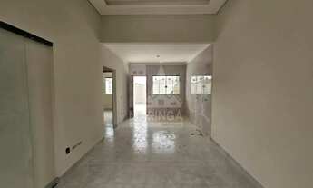 Imagem: MINHA CASA MINHA VIDA - Faixa 3 - Casa a