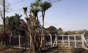 Imagem 5: Terreno 6.000m² Estância Jóckei Club