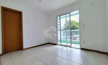 Imagem 5: Apartamento 78M² - para Alugar