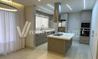 Imagem 3: Casa - Jardim de Itapoan - Paulínia