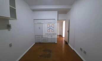 Imagem 6: ANDAR ALTO, EXCELENTE LOCALIZAÇÃO