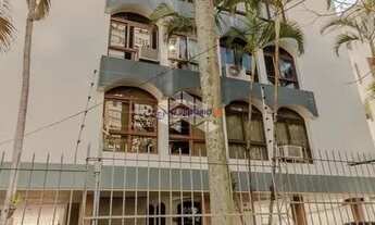 Imagem: Cobertura 3 Dormitório(s) Bairro Petrópolis