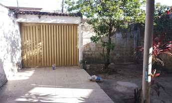 Imagem 4: Vendo casa Casa com 5 dormitórios