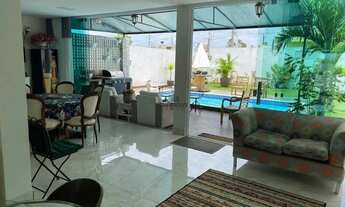 Imagem 2: Casa à venda, 1 quarto, 1 suíte, Nova Guarapari - Guarapari/ES