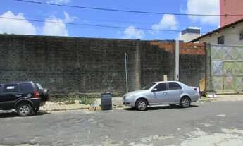 Imagem 4: Terreno à venda, 1574 m² por R$ 2.200.000,00 - São Gerardo - Fortaleza/CE