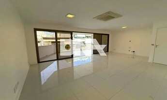 Imagem 2: Apartamento : / Residencial / Barra da Tijuca