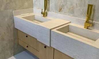 Imagem 7: Casa à venda, Setor Faiçalville, Goiânia, GO