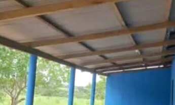 Imagem 3: Linda Chácara à venda