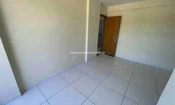 Imagem 6: Apartamento para aluguel, 2 quartos, 1 suíte, 1 vaga, Bairro Novo - Olinda/PE