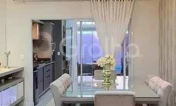 Imagem 6: Casa para Venda em Florianópolis, Carianos, 3 dormitórios, 1 suíte, 3 banheiros, 2 vagas