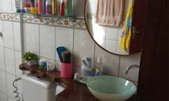 Imagem 6: Casa em Icoaraci, CAMPINA