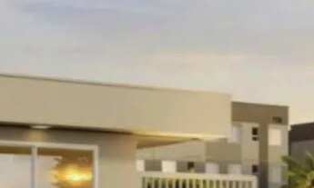 Imagem 2: MINHA CASA MINHA VIDA & MORAR BEM - Santa Luzia - Igarassu - PE