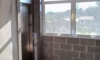 Imagem 5: Aluguel de Sala Comercial Nova em Localização Estratégica de Neópolis, Gravataí