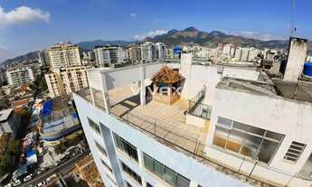 Imagem 2: TODOS OS SANTOS - Getúlio - 3 Quartos - 2 Banheiros - 1 Vaga