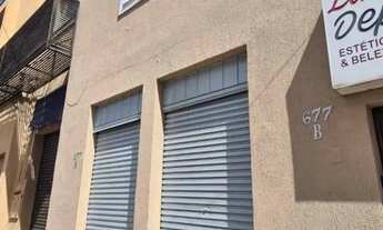 Imagem: Sala para alugar em Londrina, Centro, com