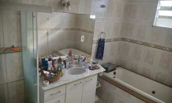 Imagem 6: Casa à venda em rua pública, ACUPE DE BROTAS, Salvador, BA