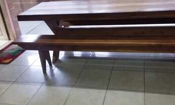 Imagem 3: Terreno 2 alqueires, escriturado em Córrego do Deserto, Alfredo Chaves ES.