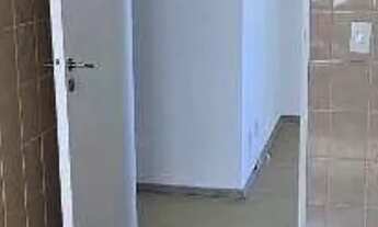 Imagem 6: APTO CAMBUÍ 1 SUÍTE