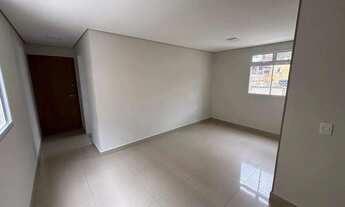 Imagem 4: Apartamento 3 Quartos para aluguel, 3 quartos, 1 suíte, 2 vagas, Santa Efigênia - Belo Hor