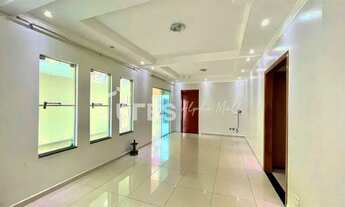 Imagem 2: 0 - Casa 3 quartos, sendo 3 suítes