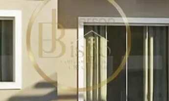 Imagem 2: Venda Apartamento 3 Dorm. em Jardins do Edén - Porto Seguro