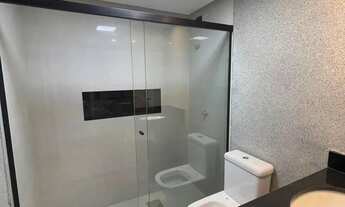 Imagem 5: Apartamento Reformado à Venda Setor Oeste, Rua 7, Goiânia/GO